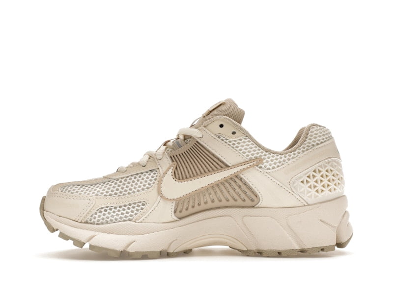 Nike Women's Zoom Vomero 5 Sail Light Orewood Brown Running Shoes, from StockX