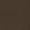 BROWN, variant on A4 NW3249 Womens Combed Ring-spun Short-Sleeve Tee - Silver, Small