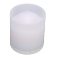 thumbnail image 1 of Humidificador De , Difusor Ultrasónico De Aceite Esencial Altamente Translúcido De Gran Volumen De Niebla Para Dormitorio, 1 of 7