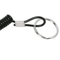 thumbnail image 4 of Weight Pin, Rust-Resistant Universal Corrosion-Resistant Weight  Pin, For Exercise Training Rouge, 4 of 8
