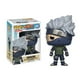 thumbnail image 2 of Funko  Naruto Pain#934#944 Kabuto Yakhi##936 Minato Namikaze#935 Kaguya Otsutsuki#179 Vinyl Figure Doll l Toys, 2 of 6