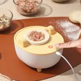 thumbnail image 2 of Fully Automatic Dumpling Making Tool, 2 of 3