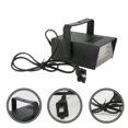 thumbnail image 3 of CHOK 1pc Party LED Strobe Light KTV Room Flashing Light LED Stage Light (US Plug), 3 of 6
