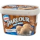 Dessert glacé PARLOUR® Érable et noix Contenant de 1,5 L – image 2 sur 9