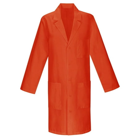 

Panda Uniform lab coats for men and doctor coat | Multi-Colored white lab coat and lab coats unisex