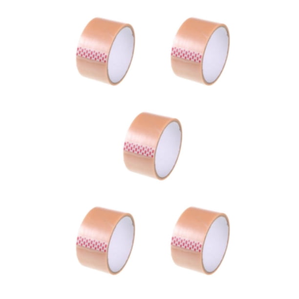 Bearachild Resplandor en la oscuridad Cinta de bola adhesiva DIY Alivio del estrés Cintas luminosas Juguete Niños Adultos Suministros para Type2 NO2