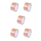 thumbnail image 2 of Naiovety Resplandor en la oscuridad Cinta de bola adhesiva DIY Alivio del estrés Cintas luminosas Juguete Niños Adultos Suministros para Type2 NO2, 2 of 6