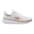 thumbnail image 1 of TENIS REEBOK MUJER VIVA SPEED BLANCO 100262383 RUNNING blanco 230, 1 of 6