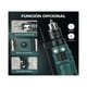 thumbnail image 4 of Taladro Rotomartillo De 1/2 Y 710w., 4 of 4