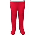 thumbnail image 3 of Newborn Toronto Raptors Dream Team Long Sleeve Creeper, Pant, and Hat Set - Size 6-9 Months, 3 of 7