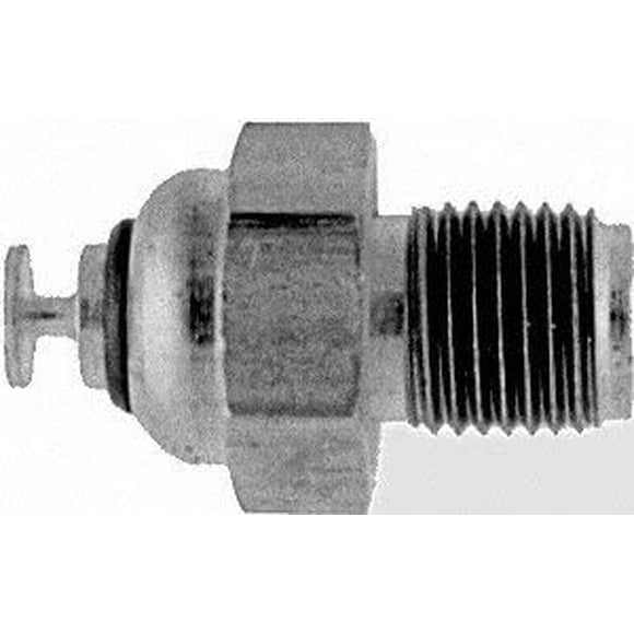 Standard Motor Produits TS59 Temp Envoyeur/capteur