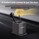 thumbnail image 5 of Manetas de cambio USB para PC Simulator MOZA HGP Racing Shifter 7+R, 5 of 7