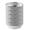 50-7'' Round, variant on 20 9'' Round Disposable Aluminum Pie & Tart Pans