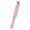 Pink#1155, variant on Momihoom Nail Magnet Tool Magnetic Polish For Cat Eye Magnet Stick Super Strong Magnet Wand 3D Nail Art DIY For Cat Eye Effect Ma