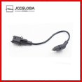 thumbnail image 1 of Crankshaft Position Sensor For Jeep Cherokee Kk 2.8crd 2008-2012 Mopar Dodge Nitro Kurbelwelle 2.8 Crd Chrysler Voyager V 681023_, 1 of 5
