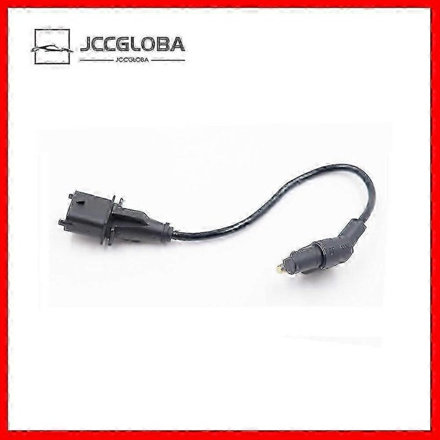 Crankshaft Position Sensor For Jeep Cherokee Kk 2.8crd 2008-2012 Mopar Dodge Nitro Kurbelwelle 2.8 Crd Chrysler Voyager V 681023_