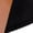 Black/White/Navy, variant on Liloak Womens Athletic Shorts Quick Dry Workout Shorts for Women 2 In 1 Running Activewear Pack for Ladies