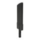 thumbnail image 4 of Antena, AZ7795G GPRS GSM LTE SMA Antena G Antena de calidad superior, 4 of 9