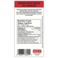 thumbnail image 2 of Moulin Rouge Granulated Garlic, 2.5 kg (4/Case) - Versatile Garlic Infusion, 2 of 2