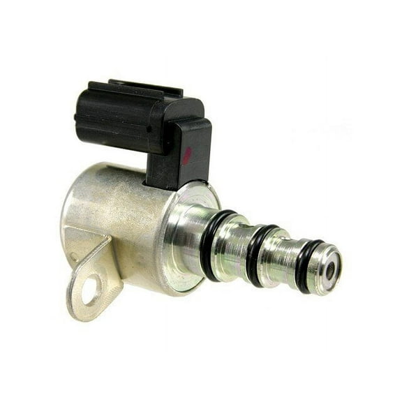 Automatic Transmission Solenoid - Compatible with 2001 - 2005 Honda Civic GAS 2002 2003 2004