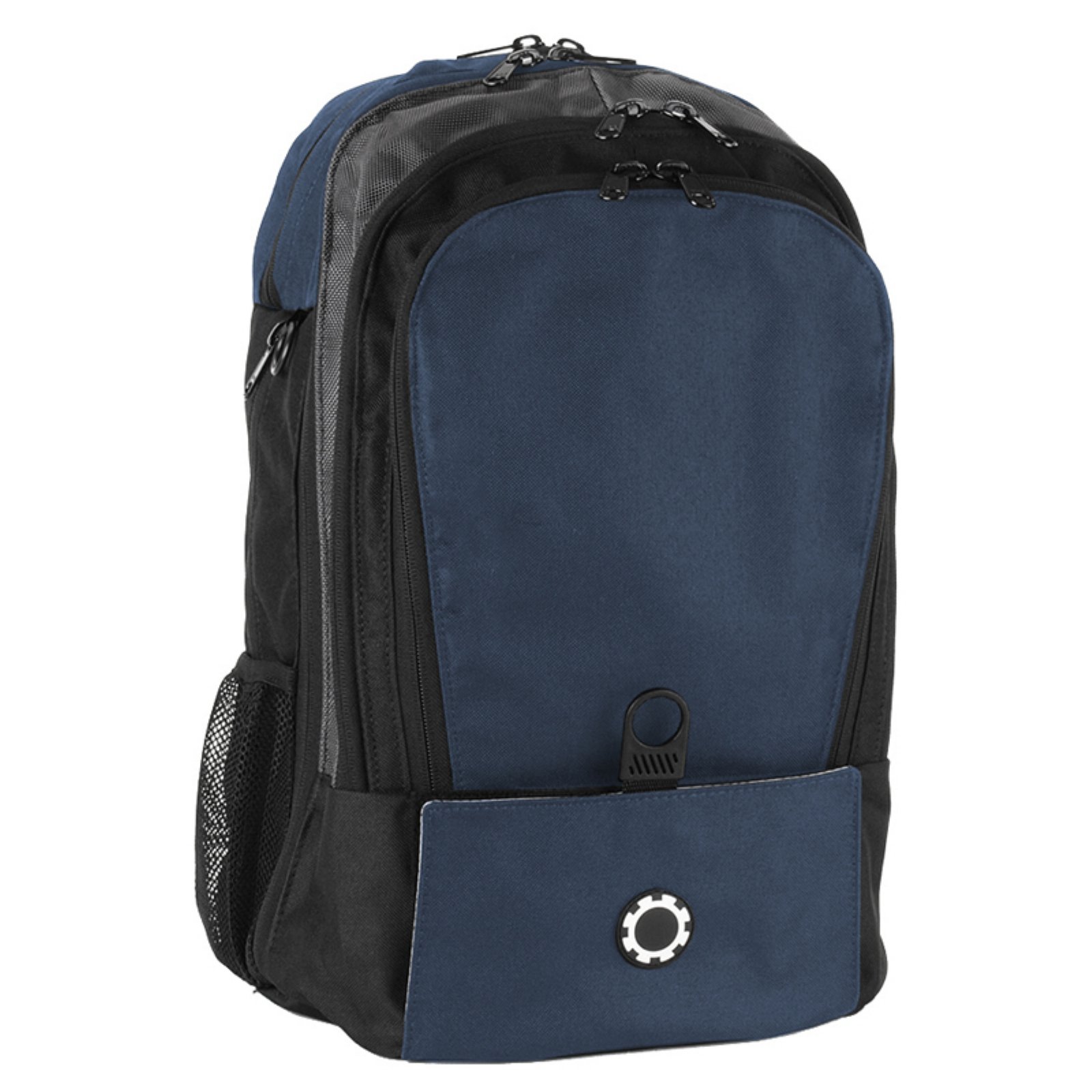 dad gear backpack