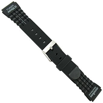 timex ironman watch band walmart