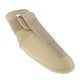 thumbnail image 4 of Férula de Noche de Fascitis Plantar para Aliviar Esteres Facil de Poner Comodo M-Carne Colcomx Plantar Fasciitis Night Splint, 4 of 8