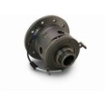 thumbnail image 1 of EATON ELOCKER DANA 30 3.54 & LOWER 27 SPLINE, 1 of 2
