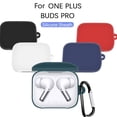 thumbnail image 2 of Étuis de Transport Shell pour Écouteurs Buds Pro Sans Fil, Étui de Protection, 2 of 3