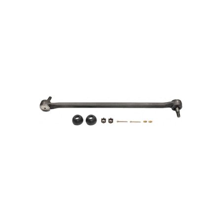 MOOG Steering Drag Link