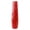 Red, variant on 22.83" Tall Vases for Floor Handmade Flower Holder Large Flower Vase Decorative Vases for Living Room Home Decors