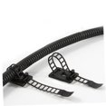 thumbnail image 4 of UPGRATOR 50Set Self Adhesive Wire Organizer Nylon Practical Design for Cable Management, 4 of 8