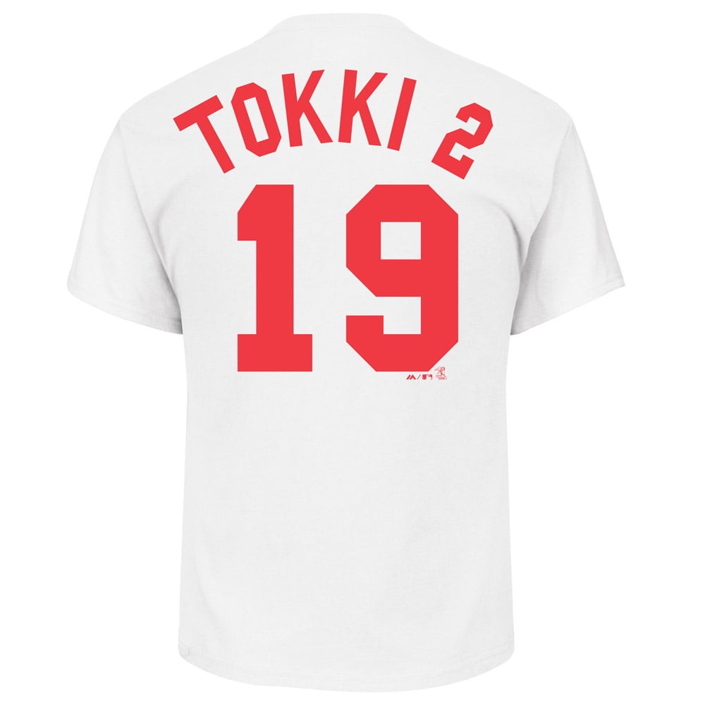 Majestic Joey Votto Tokki 2 Cincinnati Reds Majestic - cool roblox shirts for free reds