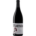 thumbnail image 1 of Pack de 2 Vino Tinto Maruxa Mencia 750 ml, 1 of 3