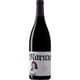 thumbnail image 1 of Vino Tinto Maruxa Mencia 750 ml Maruxa, 1 of 3