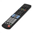 thumbnail image 4 of DEWIN Replacement Smart TV Remote Control Television Controller for LG AKB72914261, 4 of 10