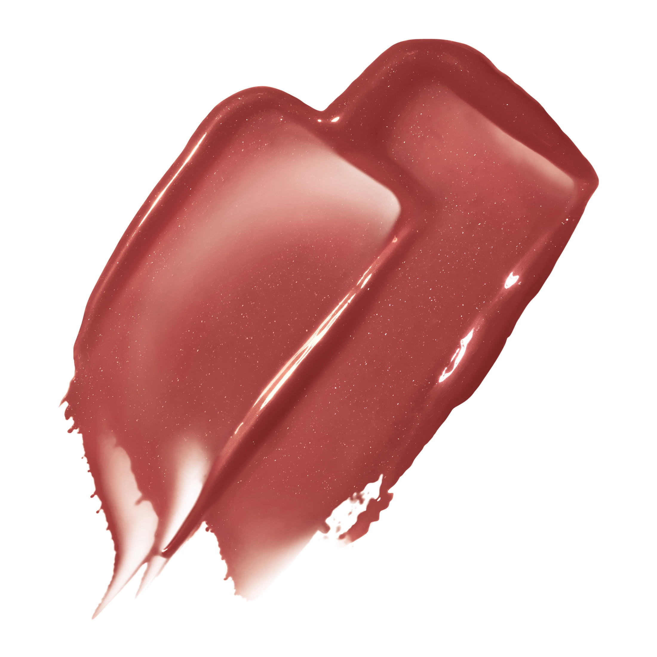 Nude Illuminator