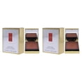 thumbnail image 4 of Maquillaje en crema con esponja Flawless Finish - 57 Chestnut de Elizabeth Arden para mujeres - Base de maquillaje de 0,8 oz - Paquete de 2, 4 of 4