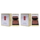 thumbnail image 4 of Maquillaje en crema con esponja Flawless Finish - 57 Chestnut de Elizabeth Arden para mujeres - Base de maquillaje de 0,8 oz - Paquete de 2, 4 of 4