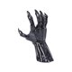 thumbnail image 1 of Venta urgente Halloween 3 Wall Hanging Scary Hand Decorations Gothic Wall Hanging Art SculpturesPopulares ¡NUEVO!, 1 of 4