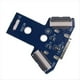 thumbnail image 4 of Placa de Repuesto para Puerto de Carga Tipo C para -040 050 055, Conector LED para Control de para Slim/PRO., 4 of 6