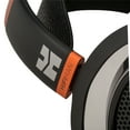 thumbnail image 3 of HiFiMan HE-560 V2 Premium Planar Magnetic Headphones, 3 of 8