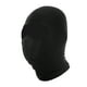 thumbnail image 5 of WOSAWE a prueba de viento a prueba de polvo mascarilla completa pasamontañas casco delineador de la motocicleta para ciclismo deportes al aire libre de la motocicleta Wosawe Gorra de ciclismo, 5 of 7