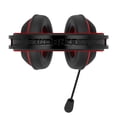 thumbnail image 3 of Diadema Cerberus V2 Asus, 3 of 4