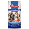thumbnail image 1 of Alimento para Perro Güesos Maintenance Adulto 21 Kg, 1 of 5