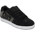 thumbnail image 1 of DC Men's Net SE Shoes, 1 of 2
