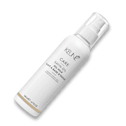 Keune Care Satin Oil Oil Milk - 140ml / 4.7 oz