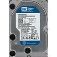 thumbnail image 1 of WD6400AAKS-75A7B2, DCM HHRNNT2MBB, Western Digital 640GB SATA 3.5 Hard Drive, 1 of 1