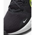 thumbnail image 3 of Tenis Nike Renew Ride 2 Caballero Original CU3507 001 Nike CU3507 001$$Negro$$Deportivo, 3 of 4