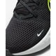 thumbnail image 3 of Tenis Nike Renew Ride 2 Caballero Original CU3507 001 Nike CU3507 001$$Negro$$Deportivo, 3 of 4